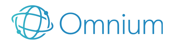 Omnium